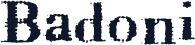 Badoni