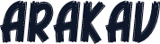 Arakav