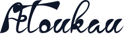 Atoukau