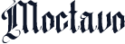 Moctavo