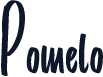 Pomelo
