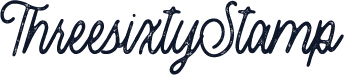 ThreesixtyStamp