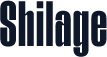 Shilage