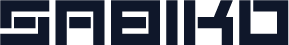 SABIKO
