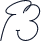 F3
