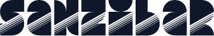 Sanzibar