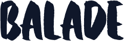 Balade