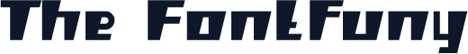 The Fontfuny