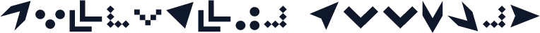 ClickBits-Arrows2