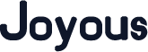 Joyous