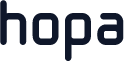 hopa