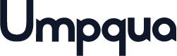 Umpqua