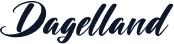 Dagelland