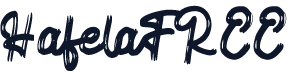 HafelaFREE