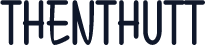 Thenthutt