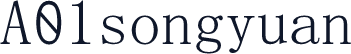 A01songyuan