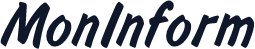 MonInform