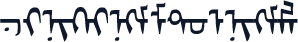 MENGWENTUZHANGTI