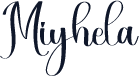 Miyhela