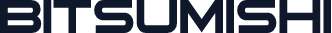 Bitsumishi
