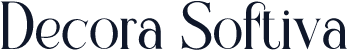 Decora Softiva