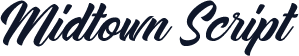 Midtown Script