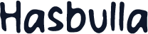 Hasbulla