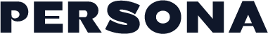Persona