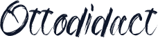 Ottodidact