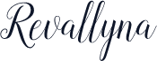 Revallyna