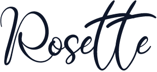 Rosette