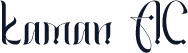 kaman AC
