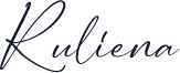 Ruliena