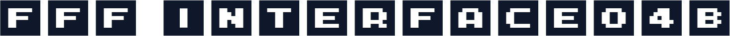 FFF Interface04b