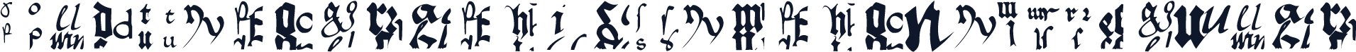 OldTypographicSymphony-Regular