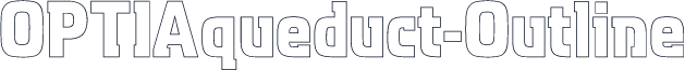 OPTIAqueduct-Outline