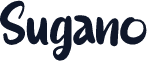 Sugano