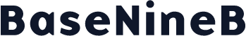 BaseNineB