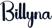 Billyna