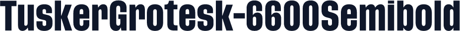 TuskerGrotesk-6600Semibold