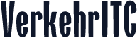 VerkehrITC