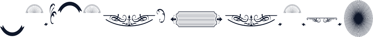 Vanguard Ornament