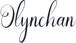 Olynchan