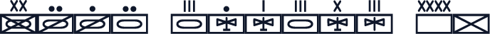 ESRI MilMod 01