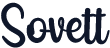 Sovett