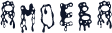 amoeba
