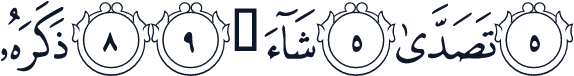 QCF_P585