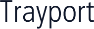 Trayport