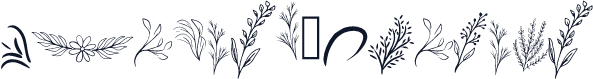 Unimate Clipart