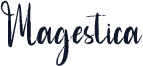 Magestica